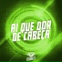 MC DELUX, MC GW, DJ Miller Oficial