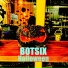 BOTSIX