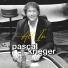 Pascal Krieger