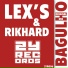 Lex's, Rikhard