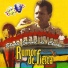 Banda Juvenil De Chochó