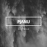 PjANU