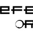 Efecto Orion