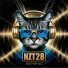 NZT28