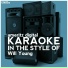 Ameritz Digital Karaoke