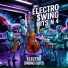 Electro Swing Guys