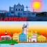 Lambah