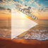 New Age, Ocean Sounds, Nature Sounds