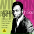 Wilson Pickett