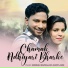 Sersingh Rawan