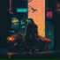 VXSNU feat. Otmeo, 21theblack