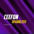 Ceefon
