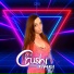Crushi