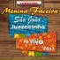 MENINA FACEIRA