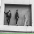 Livio & Roby, Julian Perez