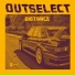 Outselect