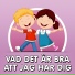 Sam Lundin, Alicia Domnérus