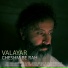 Valayar