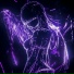 LVNEVER, satirin