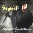 Styles P
