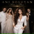 Ani Boshyan