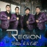 Doble Region