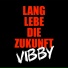 Vibby