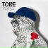 Tobe
