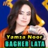 Yamsa Noor