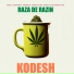 Raza De Razin