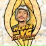 Mc Menor da Vg