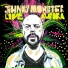 Johnny Monster