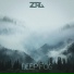 ZORG