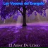Los voceros del evangelio