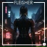 Fleisher