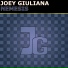 Joey Giuliana
