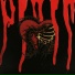 killtheangel