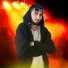 Mano Jhow Oficial