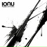 IONU