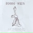 Akimband