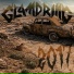 GlamDring