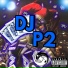 DJ P2 DA ZS feat. Mc lan, DJ SHARINGAN 011