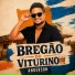 Anderson Viturino