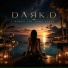Dark.D