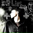 2lies