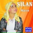Şilan
