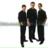 trio kharis