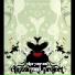 Clazziquai Project (클래지콰이)