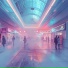 Stillwave