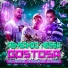 Dj Magro, Mc Maromba, Mc Neguin Wm